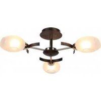   ARTELAMP CAMILLA A6094PL-3BA