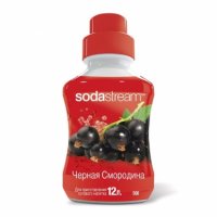  SodaStream   500 . ( 12 . )