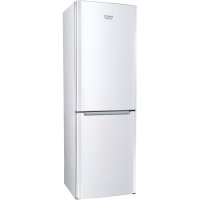   Hotpoint-Ariston HBM 1180.4