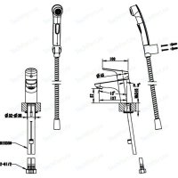 Bravat          Drop (F14898C-2)