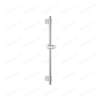 Grohe Power and Soul   0, 9 ,  (27785000)