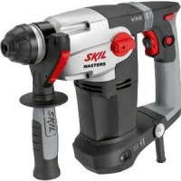  SDS-Plus Skil 1780NA