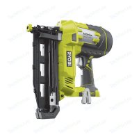    Ryobi R18N16G0  .  / (3002222)