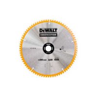   DeWALT 160  20  30  (DT 1143)