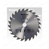   Makita 185  30/20/16  16  Standard (D-45901)