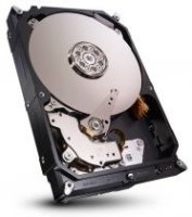 Seagate ST3000NM0033   SATA 3TB 3.5" Constellation ES.3 SATA 6Gb/s 7200rpm 128MB