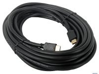  HDMI Gembird/Cablexpert, 10 , v1.4, 19M/19M, , ., ,  CC-HDMI4-10