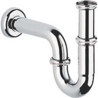  Grohe 1 1/4   (28961000)