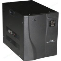   Prorab DVR 10090