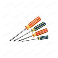  Stayer  "MASTER", Cr-V, SL 5, 6 /PH No. 1, No. 2, 4  (. 2513-H4)