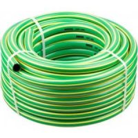  Raco 1/2" (13 ) 20  Soft Line (40300-1/2-20)