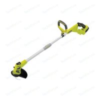   Ryobi RLT1830H13 (513002102)