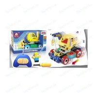 S+S TOYS -    EA80330R