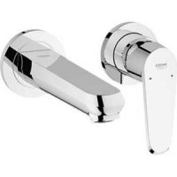 Grohe Eurostyle Cosmopolitan     (  32635) (19573002)