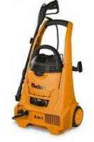 Defort DPW-1800-VAC     