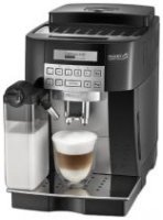  DeLonghi Ecam 22.360.S Magnifica S