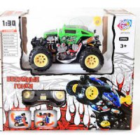 Joy Toy      FullFunk 9378