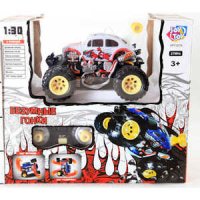 Joy Toy      FullFunk 9376