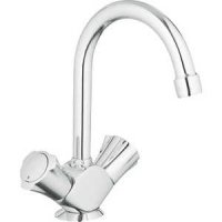 Grohe COSTA L   ,   (21342001)