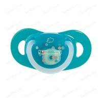   Bebe Confort "Physio Dummiies", , : , 6-18 , 2