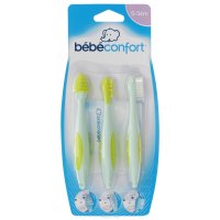 Bebe Confort   .  18-36 . - , ,  18-36 . 31000294