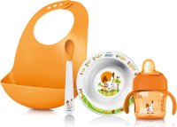 Avent      SCF720/10