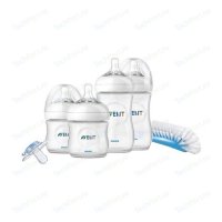 Avent   SCD290/01  Natural