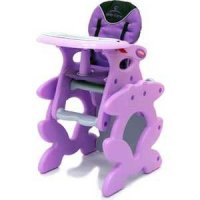  Baby Care   Frog, Violet J-D008