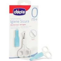  Chicco      320611027 00005912200000