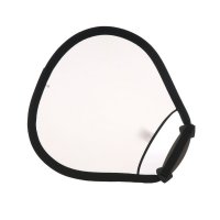  Lastolite 45cm TriGrip Mini Diffuser 2 Stop 3507