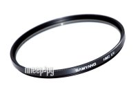  Samyang UV HMC 52mm 