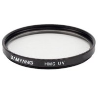  Samyang UV 77mm 