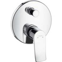 C  Hansgrohe Metris 31493000,       ,  ( 