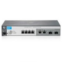 HP J9693A  MSM720 Access Controller (WW)