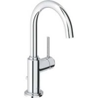    GROHE Atrio 32042001 