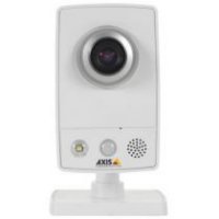 Axis AXIS M1033-W   IP WIFI  AXIS M1033-W SVGA,  .  ., PIR