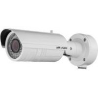 DS-2CD8254F-EI(S)  3M   ( -40C  +60C) IP- /  - (