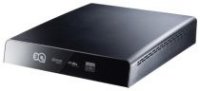 3Q F312HW   USB 2.0, RTD1073DD+, CR, HDMI, S/PDIF, LAN, Bittorent, w/o HDD