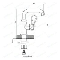  Edelform Mollis / ML5800C ()