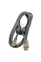  Belsis HDMI to mini HDMI 1.8m BW1520