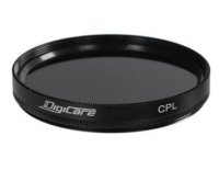  DigiCare Circular-PL 77mm