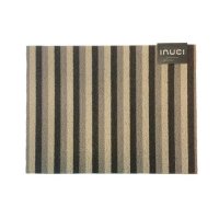   Mercuryflooring nv 60  80  0,7   