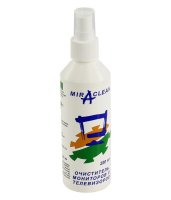 Miraclean 220ml 24101    