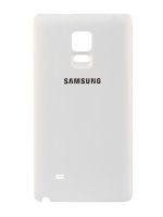    Samsung N9150 Galaxy Note Edge White EP-CN915IWRGRU   