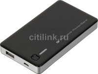   GP PowerBank GP352BE-2CR1, 