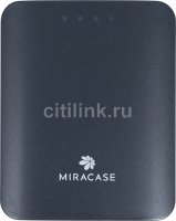 Miracase MACC-818 Grey   10400 