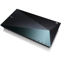  Blu-ray Sony BDP-S5100B 