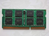   CRUCIAL CT8G3S1339MCEU DDR3L ; 8 