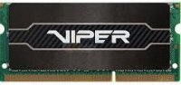   PATRIOT Viper PV38G160LC9S DDR3L ; 8 