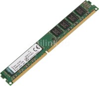   KINGSTON KVR16N11/8-SPBK DDR3 ; 8 